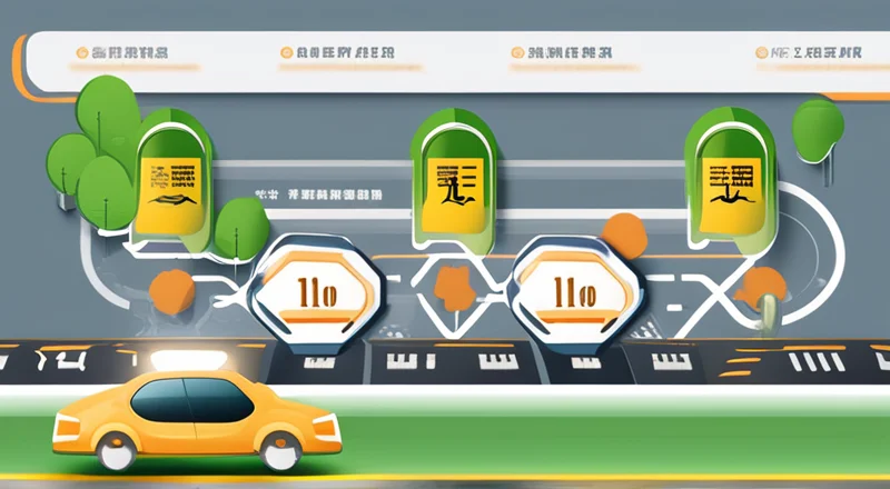 如何有效推广安徽公路管理软件？销售策略与市场分析