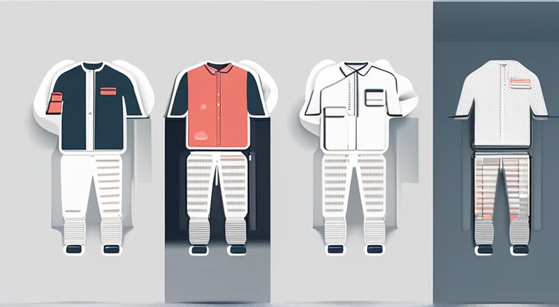 如何定制服装ERP系统？服装ERP系统定制的步骤和注意事项有哪些？