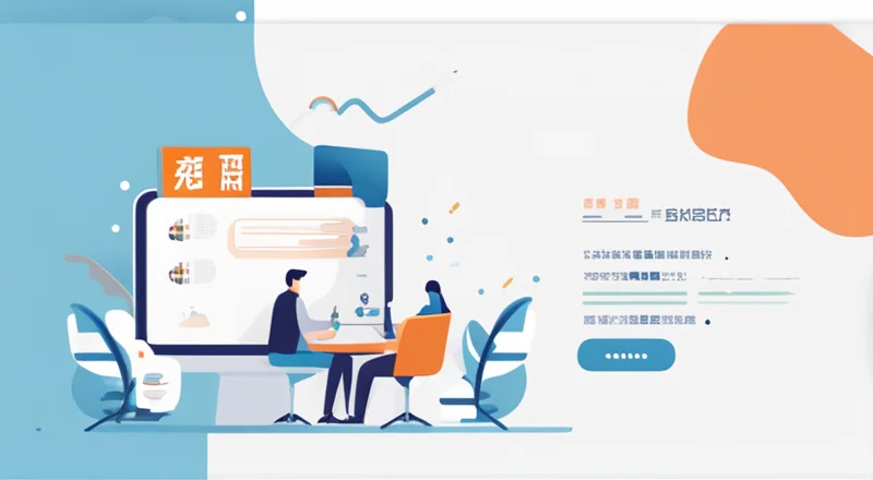 如何在成都成功招聘ERP系统定制开发人才？