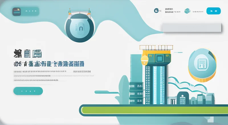 如何为江西铝材企业定制ERP系统？需要哪些步骤和考虑因素？