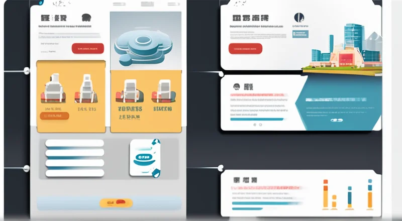 如何为增城企业定制ERP管理系统解决方案？