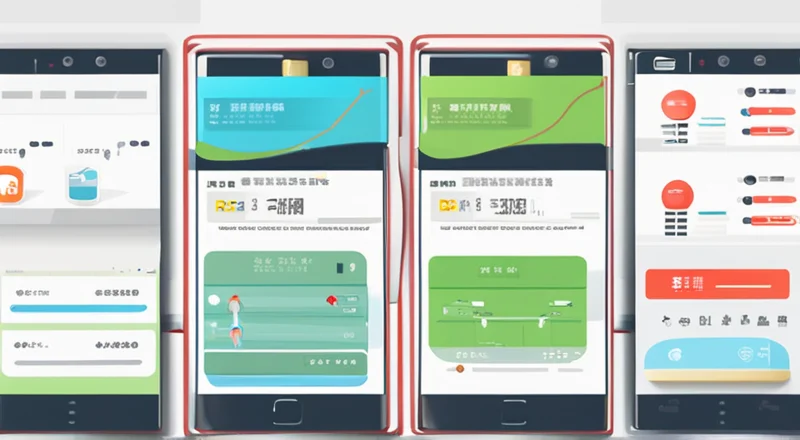 如何在绍兴定制专业的ERP系统？需要考虑哪些因素和步骤？