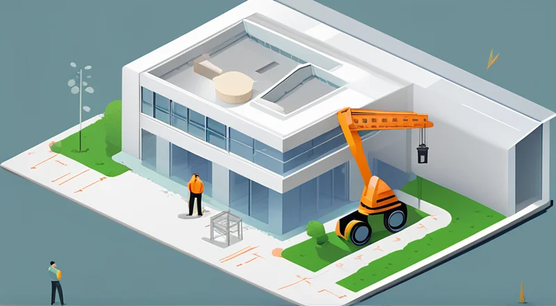 如何构建一套高效实用的银科软件ERP系统解决方案？
