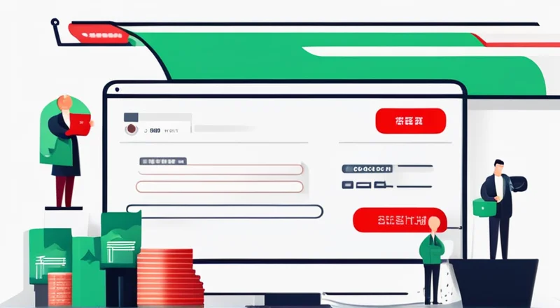 如何有效地管理外贸业务中的客户信息？使用什么工具可以提升效率和准确性？