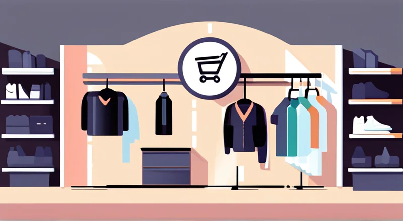 服装店进销存账单如何有效提升？策略与技巧全解析