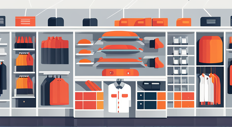 如何选择和使用适合服装店的进销存系统？