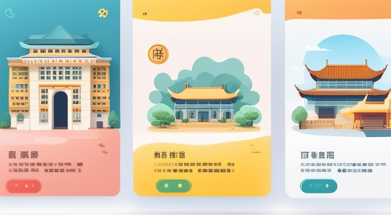 广东速达进销存费用录入位置在哪里？如何操作更高效？