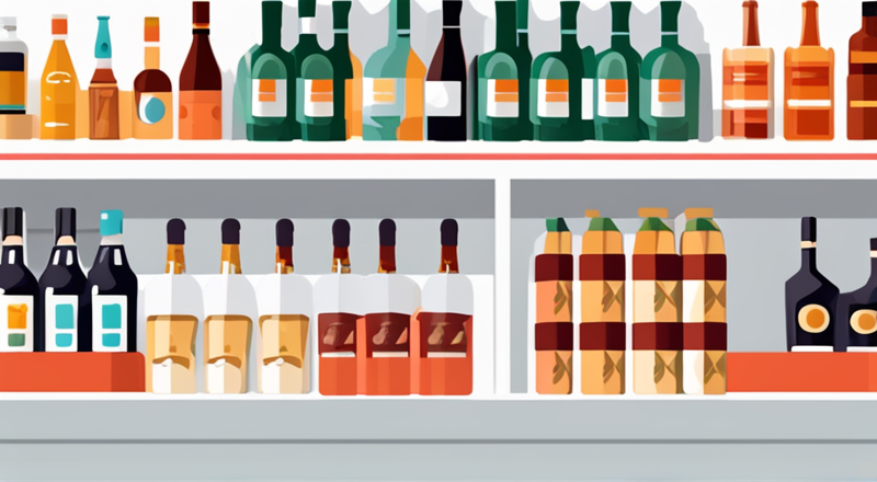 如何选择适合烟酒店的进销存软件？