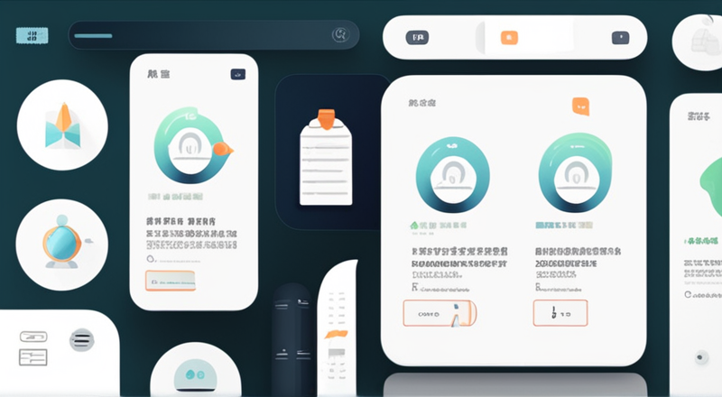 美团进销存系统在哪里打开？如何操作和管理？