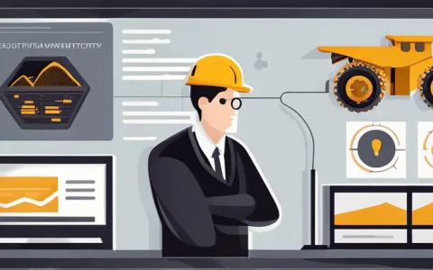 煤矿进销存系统的功能和作用是什么？如何建立有效的系统管理机制？