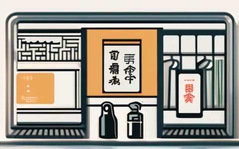 如何选择适合的酒水进销存软件？市场上都有哪些公司正在使用它？