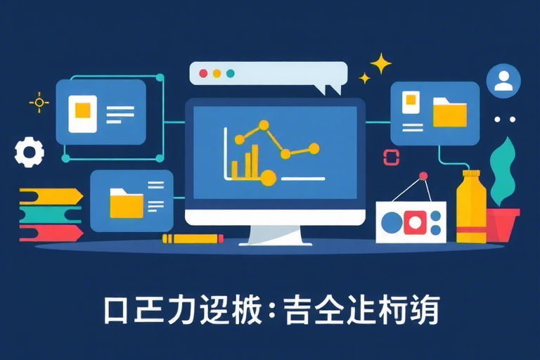 如何选择和使用威海工程资料管理软件？