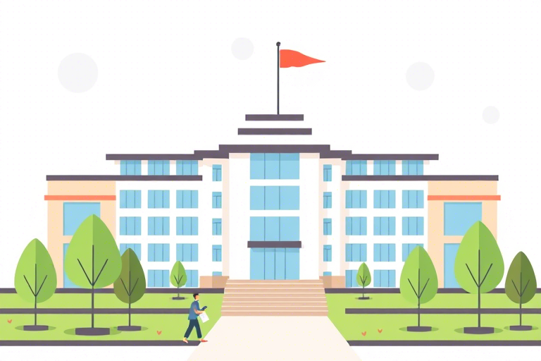 如何高效制作高职《建设工程技术资料管理》PPT？