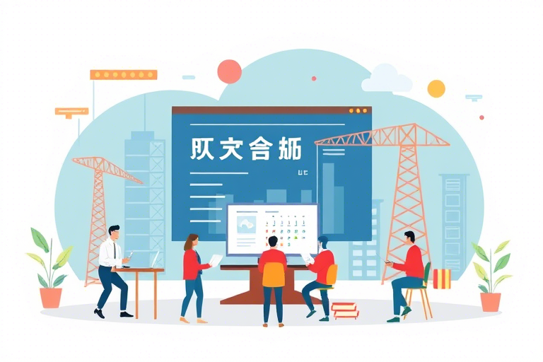 如何有效组织和举办一次建筑工程资料管理培训班？