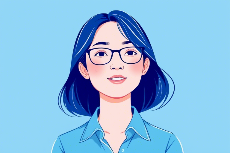 如何应对工作倦怠？从不想做工程资料管理员到职业转型