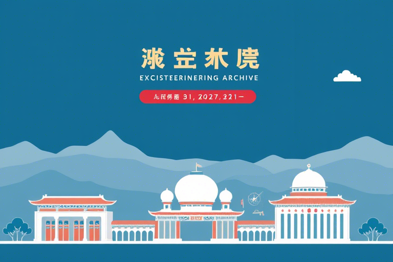 甘肃省工程档案资料管理如何有效实施？