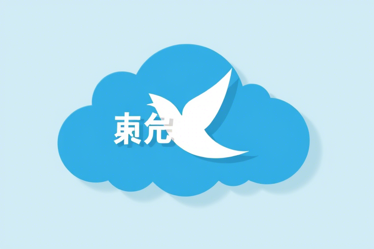 如何利用建筑工程资料管理第4版提升工程文档处理效率？