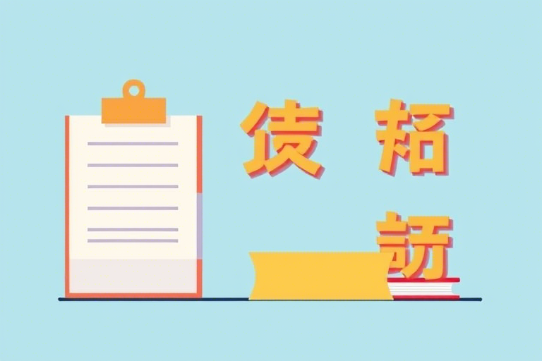 如何有效管理建筑工程资料？