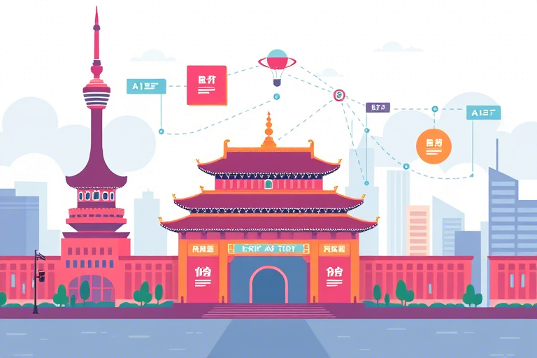北京ERP软件开发怎么做？如何选择适合企业需求的解决方案？