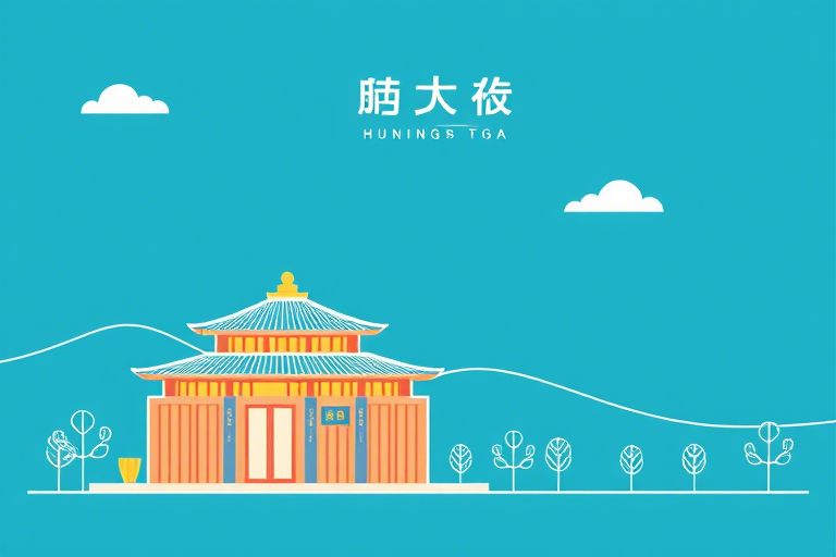 湖南省监理工程资料管理怎么做？