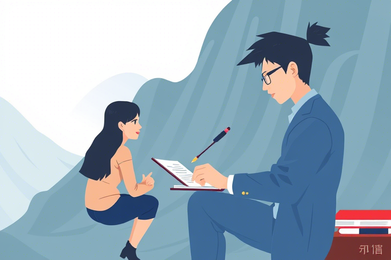 如何有效利用管理科学与工程考研资料？这里有你需要的技巧