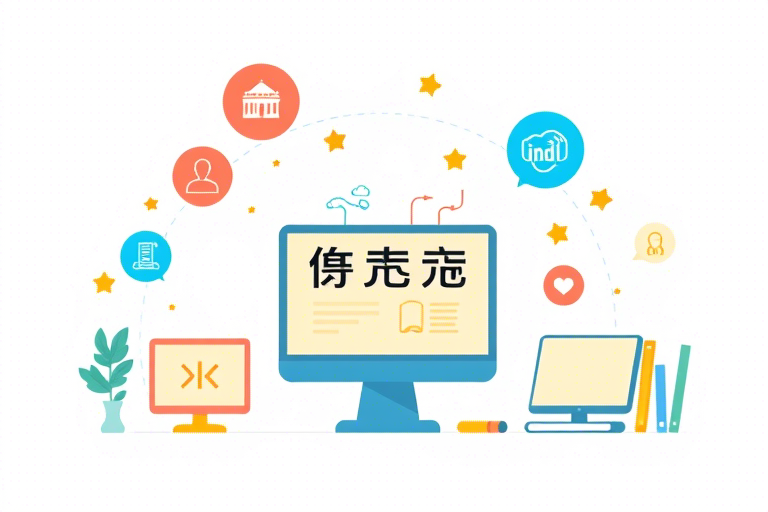 如何高效地进行工程技术资料管理？