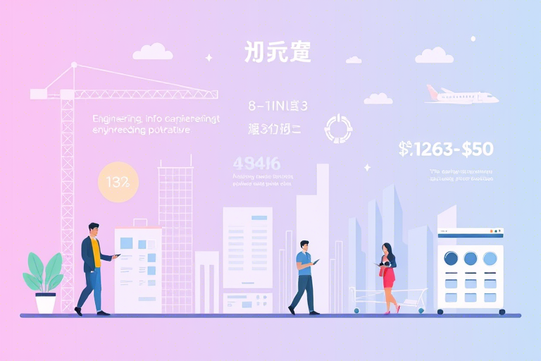 如何有效地进行工程造价资料管理？