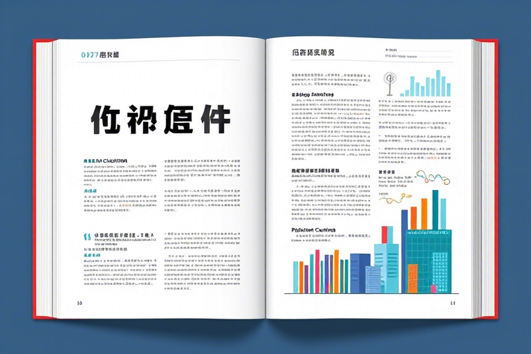 如何有效地进行建筑工程资料管理？——基于北京大学出版社的专业指导