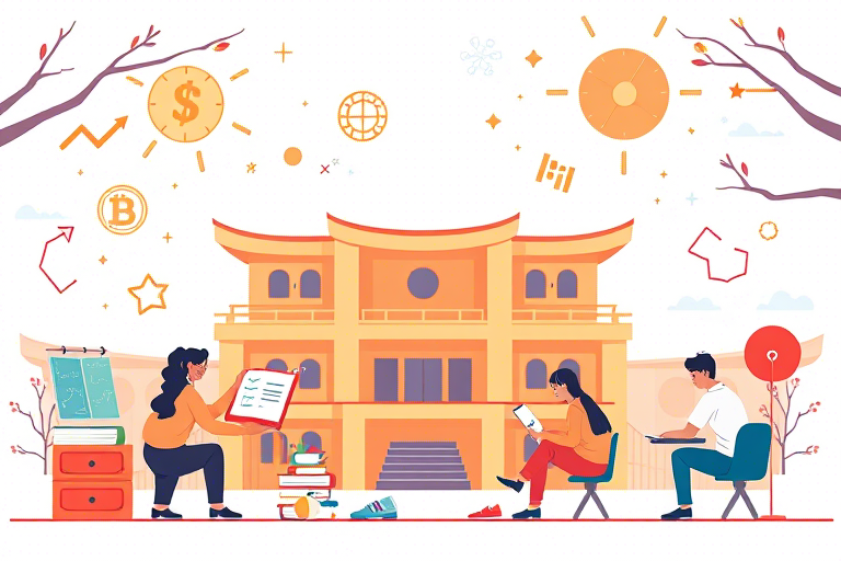 如何高效备考马工程管理学并掌握核心知识点？