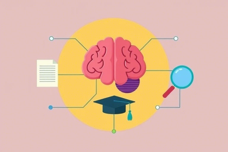 工程管理学科前沿研究如何进行有效资料搜集与整理？