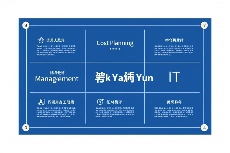 如何合理规划建设工程资料管理费用？
