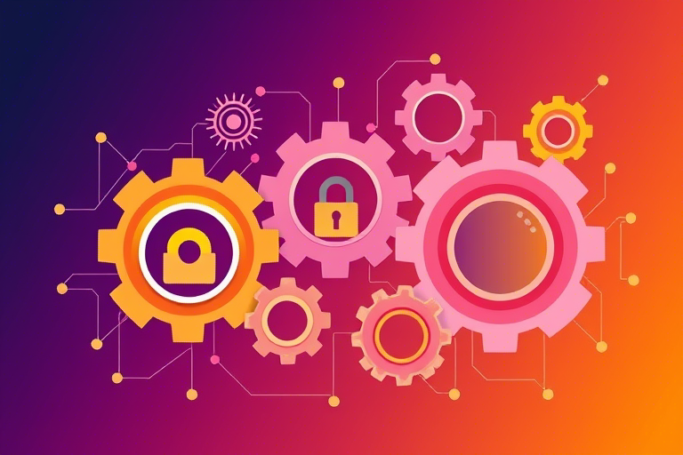 如何有效管理和利用门窗工程信息化资料？