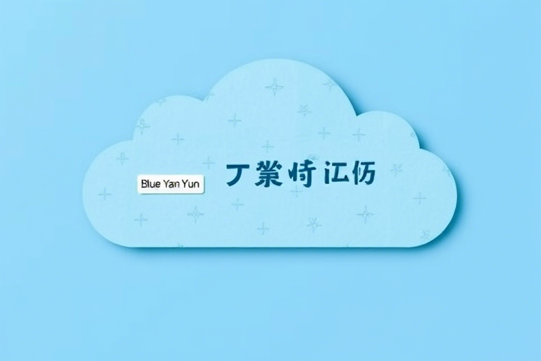 如何高效地管理工程资料？掌握这些方法和技巧