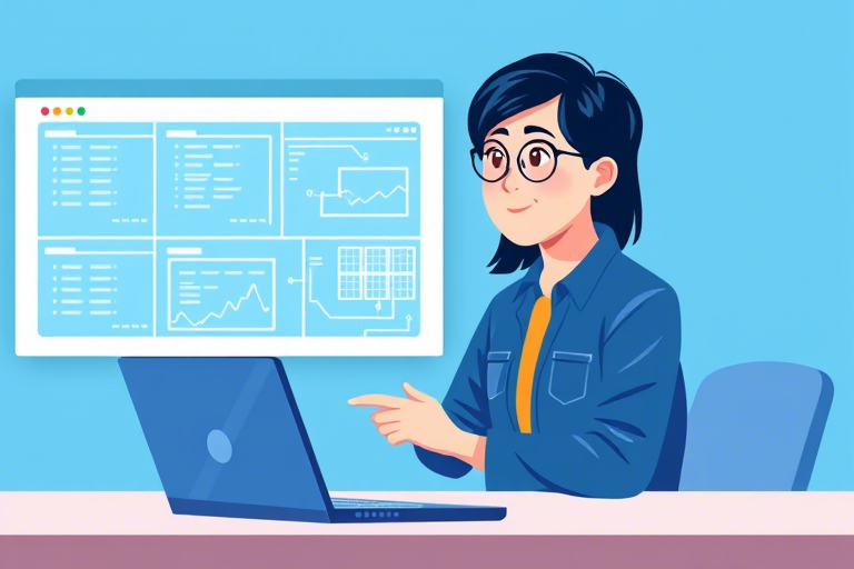 如何制定一份高效的网络管理工程师培训计划？