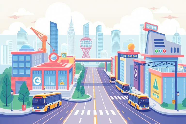 如何有效管理市政工程竣工资料？