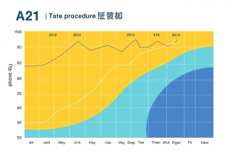 如何正确应用建筑工程资料管理规程表A21进行工程管理