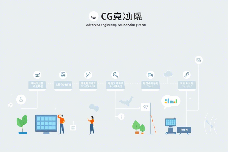 如何提升竹溪县工程资料管理中心的工作效率和管理水平？