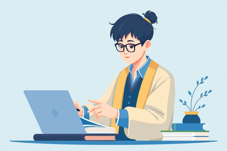 如何高效下载长城工程管理学相关资料？