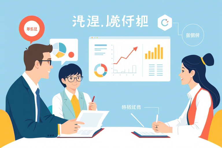 市政工程管理资料员的工作职责和提升方法是什么？