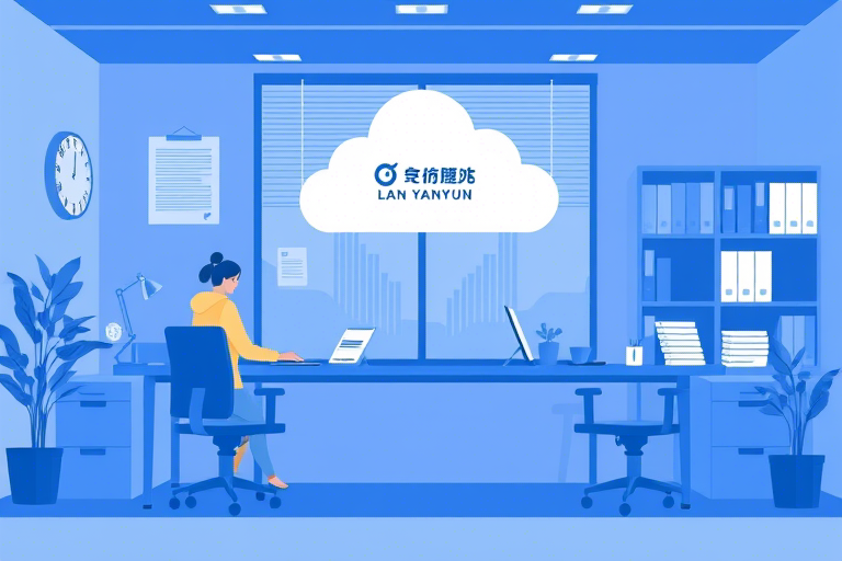如何高效地管理工程部资料？企业需要知道的策略和技巧