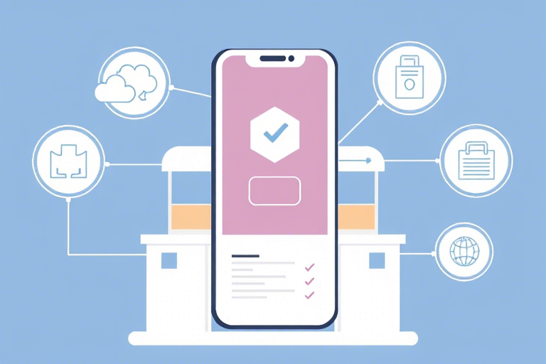 如何选择适合自己的建筑工程资料管理App？