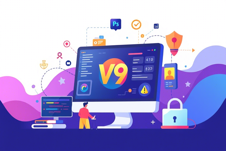如何有效使用V9工程资料管理软件提升项目效率？