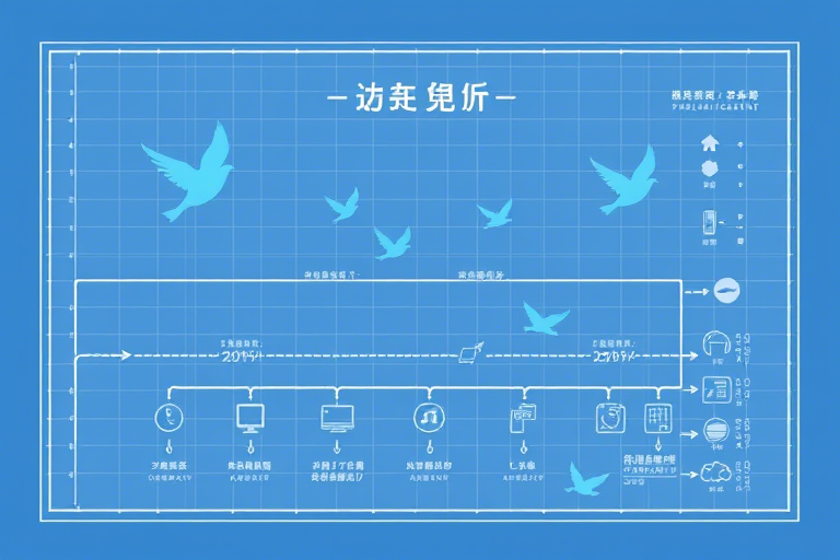 如何制定工程资料员管理流程图？