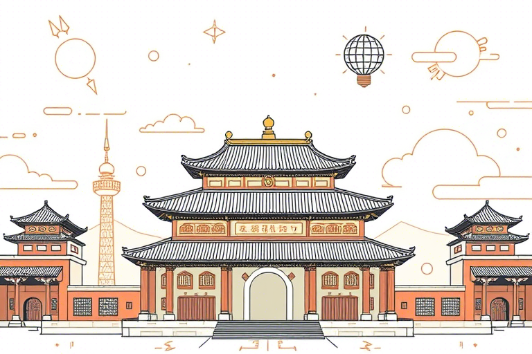北京市工程资料管理怎么做？全面解析与实操指南