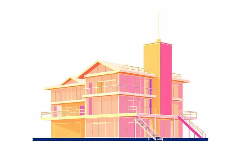 如何高效进行建筑工程资料管理？提纲及方法详解