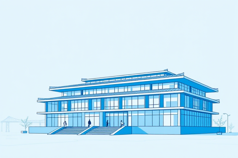 如何有效地进行建筑工程资料管理课程实训？