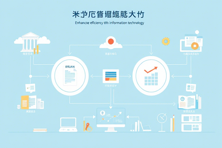 如何构建吉林省工程资料管理系统的有效框架？