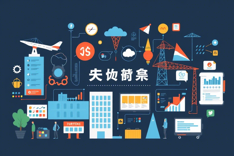 如何高效分类和管理开发商工程管理资料？