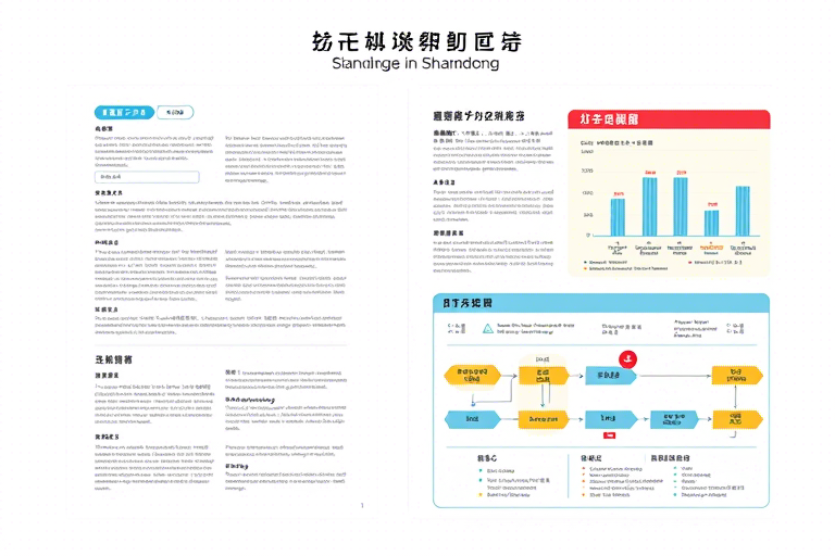 山东省工程档案资料管理如何确保高效与合规？