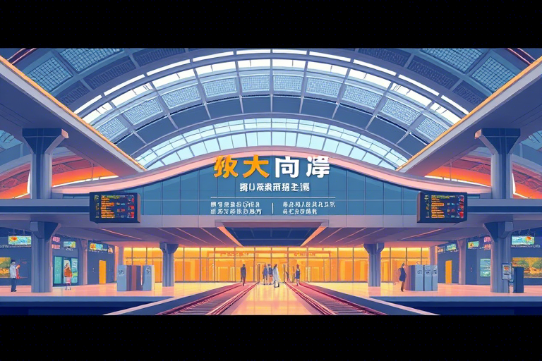 如何高效地管理嵊新高铁站工程资料？